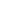 21273287_1959983380956109_3788515682490761719_o.jpg